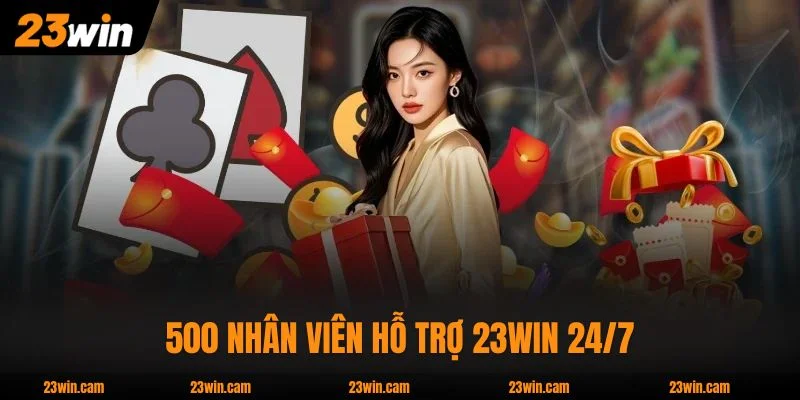 23WIN noteb 🎖️ Nhà Cái 23WIN.COM Hàng Đầu Châu Á 2026 23 500 nhân viên hỗ trợ 23WIN 24/7