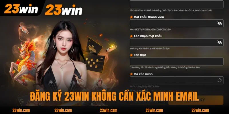 23WIN noteb 🎖️ Nhà Cái 23WIN.COM Hàng Đầu Châu Á 2026 20 Đăng ký 23WIN không cần xác minh email