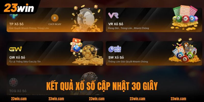 23WIN noteb 🎖️ Nhà Cái 23WIN.COM Hàng Đầu Châu Á 2026 19 Kết quả xổ số cập nhật 30 giây, 1 ăn 99 nổi bật