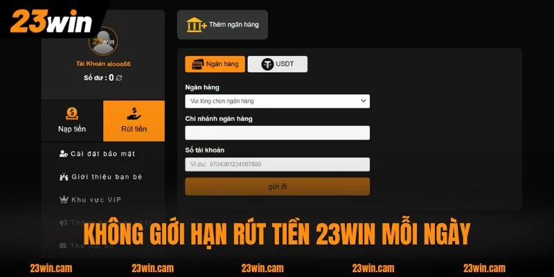 23WIN noteb 🎖️ Nhà Cái 23WIN.COM Hàng Đầu Châu Á 2026 21 Không giới hạn rút tiền 23WIN mỗi ngày
